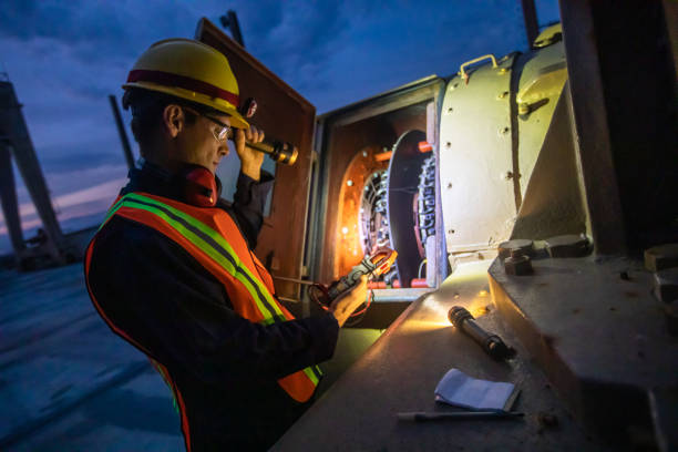 Best Affordable Electrical Installation  in Atchison, KS