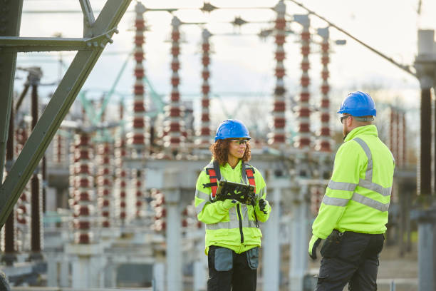 Best Electrical Troubleshooting Services  in Atchison, KS